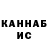 МЕТАДОН methadone Builder's Mark