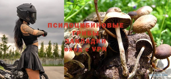 мдма Нефтекумск