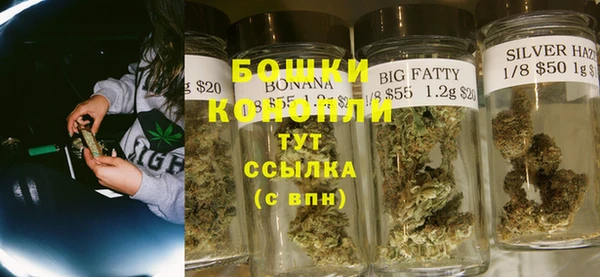 ГАЛЛЮЦИНОГЕННЫЕ ГРИБЫ Нефтегорск