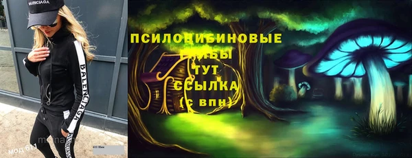 прущие крисы Нея